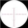Image 8 : Nightforce C104 Benchrest 12-42x56 Scope