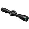 Image 1 : Vortex VIPER 4-16x44 Scope - NEW