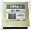 Image 2 : Vortex VIPER 4-16x44 Scope - NEW