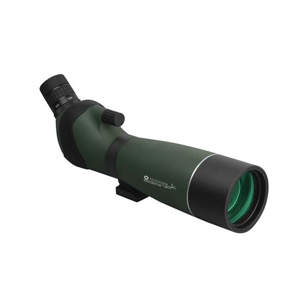 Konus 20x-60x70mm Spotting Scope NEW