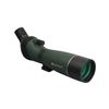 Image 1 : Konus 20x-60x70mm Spotting Scope NEW