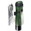 Image 3 : Konus 20x-60x70mm Spotting Scope NEW