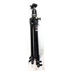 Image 2 : Manfrotto Gruppo Camera & Spotting Scope Tripod