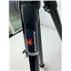 Image 3 : Manfrotto Gruppo Camera & Spotting Scope Tripod