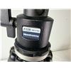 Image 4 : Manfrotto Gruppo Camera & Spotting Scope Tripod