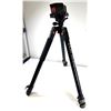 Image 1 : BOG Deathgrip Tripod For Cameras & Spotting Scopes