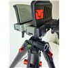 Image 2 : BOG Deathgrip Tripod For Cameras & Spotting Scopes