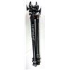 Image 3 : BOG Deathgrip Tripod For Cameras & Spotting Scopes