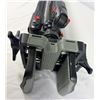 Image 4 : BOG Deathgrip Tripod For Cameras & Spotting Scopes