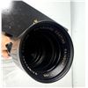 Image 3 : Bushnell Elite 4200 Scope - 6-24x40
