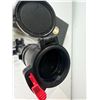 Image 4 : Bushnell Elite 4200 Scope - 6-24x40