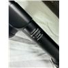 Image 5 : Bushnell Elite 4200 Scope - 6-24x40