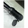 Image 6 : Bushnell Elite 4200 Scope - 6-24x40