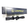 Image 1 : Leupold VX-Freedom RF 2-7x33 Scope (w/ Mounts & Box)