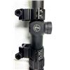 Image 2 : Leupold VX-Freedom RF 2-7x33 Scope (w/ Mounts & Box)