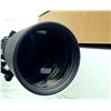 Image 4 : Leupold VX-Freedom RF 2-7x33 Scope (w/ Mounts & Box)