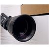Image 5 : Leupold VX-Freedom RF 2-7x33 Scope (w/ Mounts & Box)