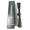 Image 1 : Leupold VX-Freedom RF 3-9x40 Scope (w/Box)