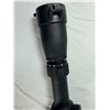 Image 2 : Leupold VX-Freedom RF 3-9x40 Scope (w/Box)