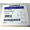 Image 3 : Leupold VX-Freedom RF 3-9x40 Scope (w/Box)