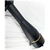 Image 4 : Leupold VX-Freedom RF 3-9x40 Scope (w/Box)