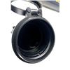 Image 5 : Leupold VX-Freedom RF 3-9x40 Scope (w/Box)