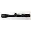 Image 1 : Weaver 3-9x40 Scope