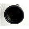 Image 2 : Weaver 3-9x40 Scope