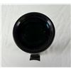 Image 3 : Bausch & Lomb Balvar 1.5x-6x32 Scope w/ Mounts