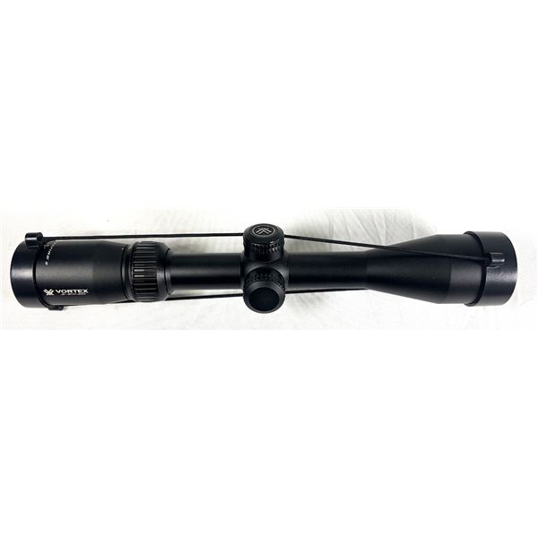 Vortex Crossfire II 3-9x40 Scope