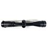 Image 1 : Vortex Crossfire II 3-9x40 Scope
