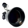 Image 2 : Vortex Crossfire II 3-9x40 Scope