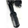 Image 4 : Vortex Crossfire II 3-9x40 Scope