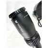 Image 5 : Vortex Crossfire II 3-9x40 Scope