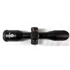 Image 1 : Stoeger Airgun Scope 4x32 - Crosshair