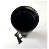 Image 2 : Cabelas 3-9x40 Scope w/ Mounts - 22 MAG