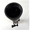 Image 3 : Cabelas 3-9x40 Scope w/ Mounts - 22 MAG