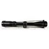 Image 1 : Vortex Crossfire II 3-9x40 Scope - Crosshair