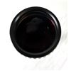 Image 2 : Vortex Crossfire II 3-9x40 Scope - Crosshair
