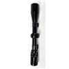Image 1 : Bushnell Sportview 3-9x40 Scope w/ Mounts