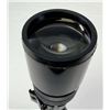 Image 3 : Bushnell Sportview 3-9x40 Scope w/ Mounts