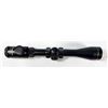 Image 1 : Coptics 3-9x40 GD Scope w/ Mounts