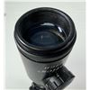 Image 2 : Coptics 3-9x40 GD Scope w/ Mounts