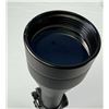 Image 3 : Coptics 3-9x40 GD Scope w/ Mounts