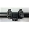 Image 4 : Coptics 3-9x40 GD Scope w/ Mounts