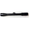 Image 1 : Bushnell Sportview 3-9x32 Scope