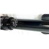 Image 2 : Bushnell Sportview 3-9x32 Scope