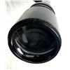 Image 3 : Bushnell Sportview 3-9x32 Scope