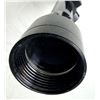 Image 4 : Bushnell Sportview 3-9x32 Scope