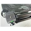 Image 3 : Nextech Small Camera & Spotter Tripod